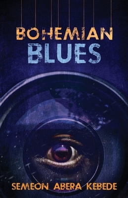 Bohemian Blues by Semeon Abera Abera Kebede