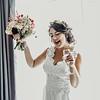 jenni_snell's profile picture