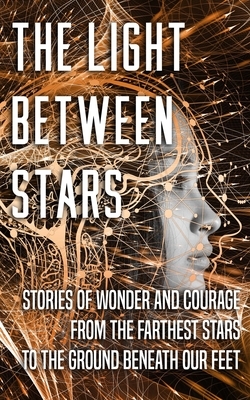 The Light Between Stars by Catherine Fitzsimmons