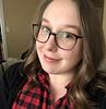 purelykara's profile picture