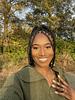 foreverbrianareads's profile picture