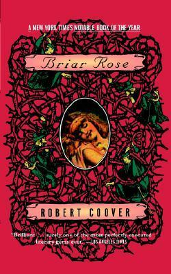 Briar Rose by Robert Coover