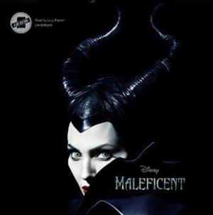 Maleficent by Elizabeth Rudnick