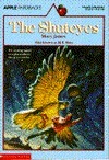 The Shuteyes by M.E. Kerr, Mary James
