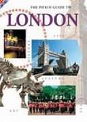 The Pitkin Guide to London by Peter Matthews