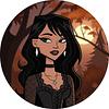 _booksandbelle's profile picture