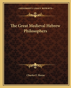 The Great Philosophers by Frederic Raphael, Ray Monk