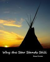 Why the Star Stands Still by Rose Christo