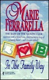 In the Family Way by Marie Ferrarella