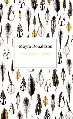 The Goose Tree by Moyra Donaldson