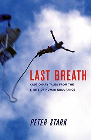 Last Breath by Peter Stark
