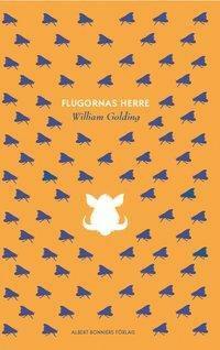 Flugornas herre by William Golding