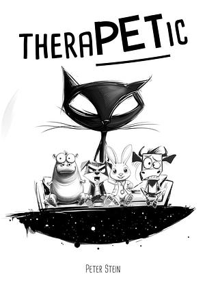 TheraPETic by Peter Stein