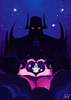 tr1x21's profile picture