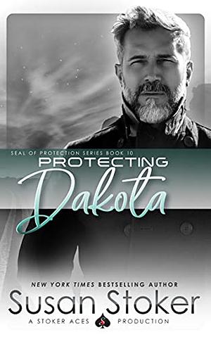 Protecting Dakota by Susan Stoker