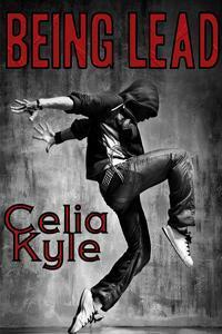 Being Lead by Celia Kyle