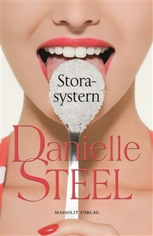 Storasystern by Danielle Steel