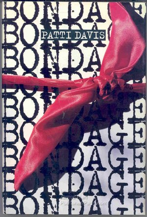 Bondage by Patti Davis