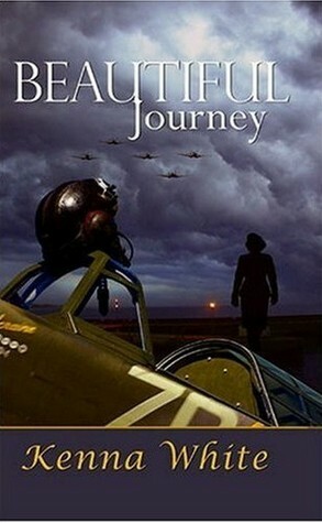 Beautiful Journey by Kenna White