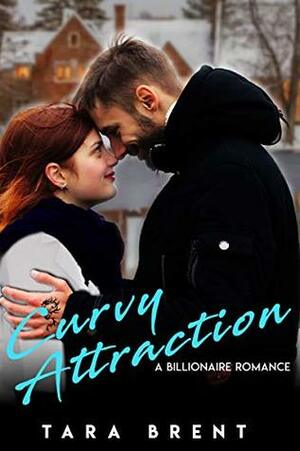 Curvy Attraction by Tara Brent