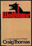 Wolfsbane by Craig Thomas