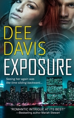 Exposure by Dee Davis