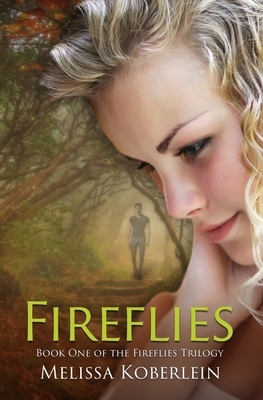 Fireflies by Melissa Koberlein