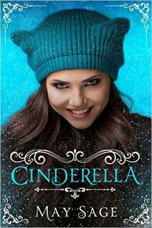 Cinderella by May Sage