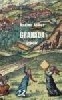 Granada: Trilogia by رضوى عاشور, Radwa Ashour