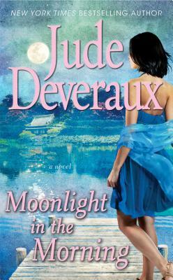 Moonlight in the Morning by Jude Deveraux