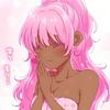 transylvanilla's profile picture
