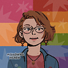 ruelene's profile picture