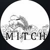 book_mitch's profile picture