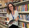 librarydosebykristy's profile picture