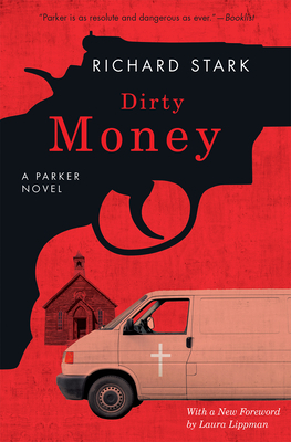 Dirty Money by Richard Stark