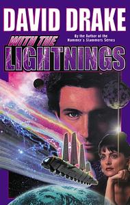 With the Lightnings by David Drake