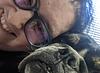 kellytopia1013's profile picture