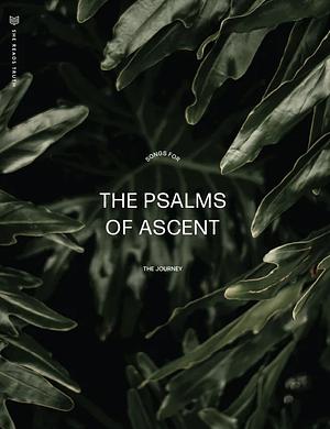 The Psalms of Ascent by She Reads Truth