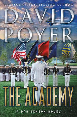 The Academy by David Poyer