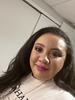 angeliquebmolina's profile picture