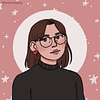 ciarafarris's profile picture