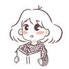 qurquf's profile picture
