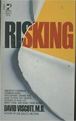 Risking by David Viscott