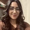 ofeliasbooknook's profile picture