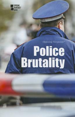 Police Brutality by 
