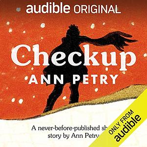 Checkup by Ann Petry