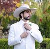 damleon's profile picture