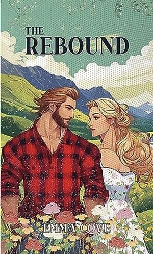 The Rebound by Emma Cove