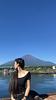 ayu3's profile picture