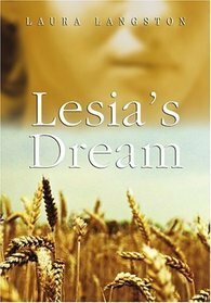 Lesia's Dream by Laura Langston